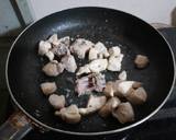 Ảnh Bước 1