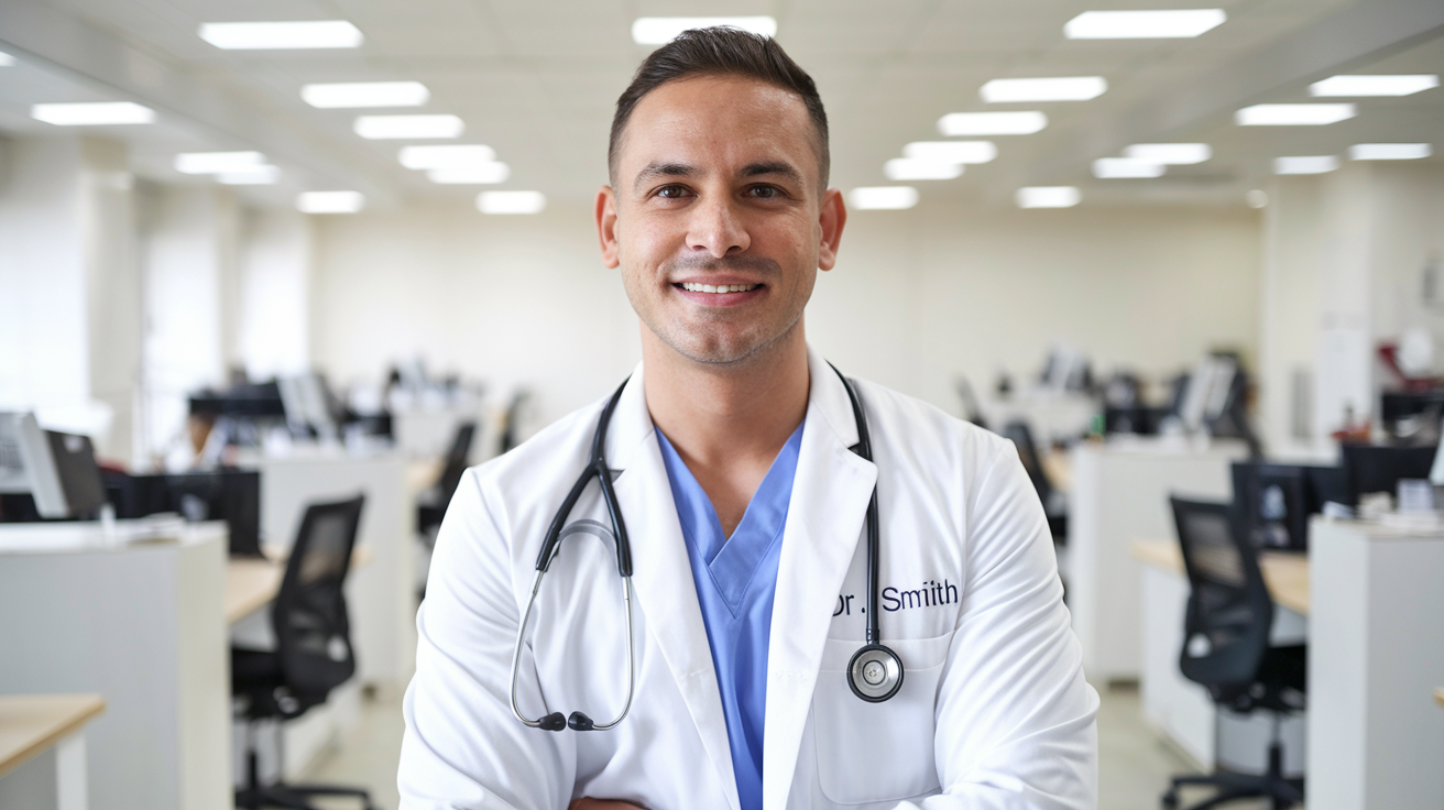 Best ENT Specialists in Kothrud Pune – Top Picks 2026