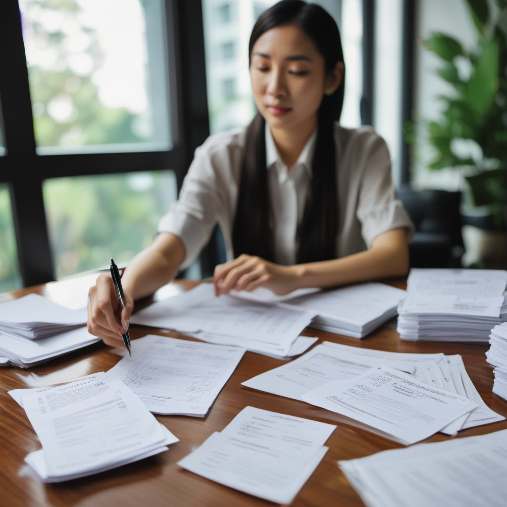 Hình minh họa bài viết