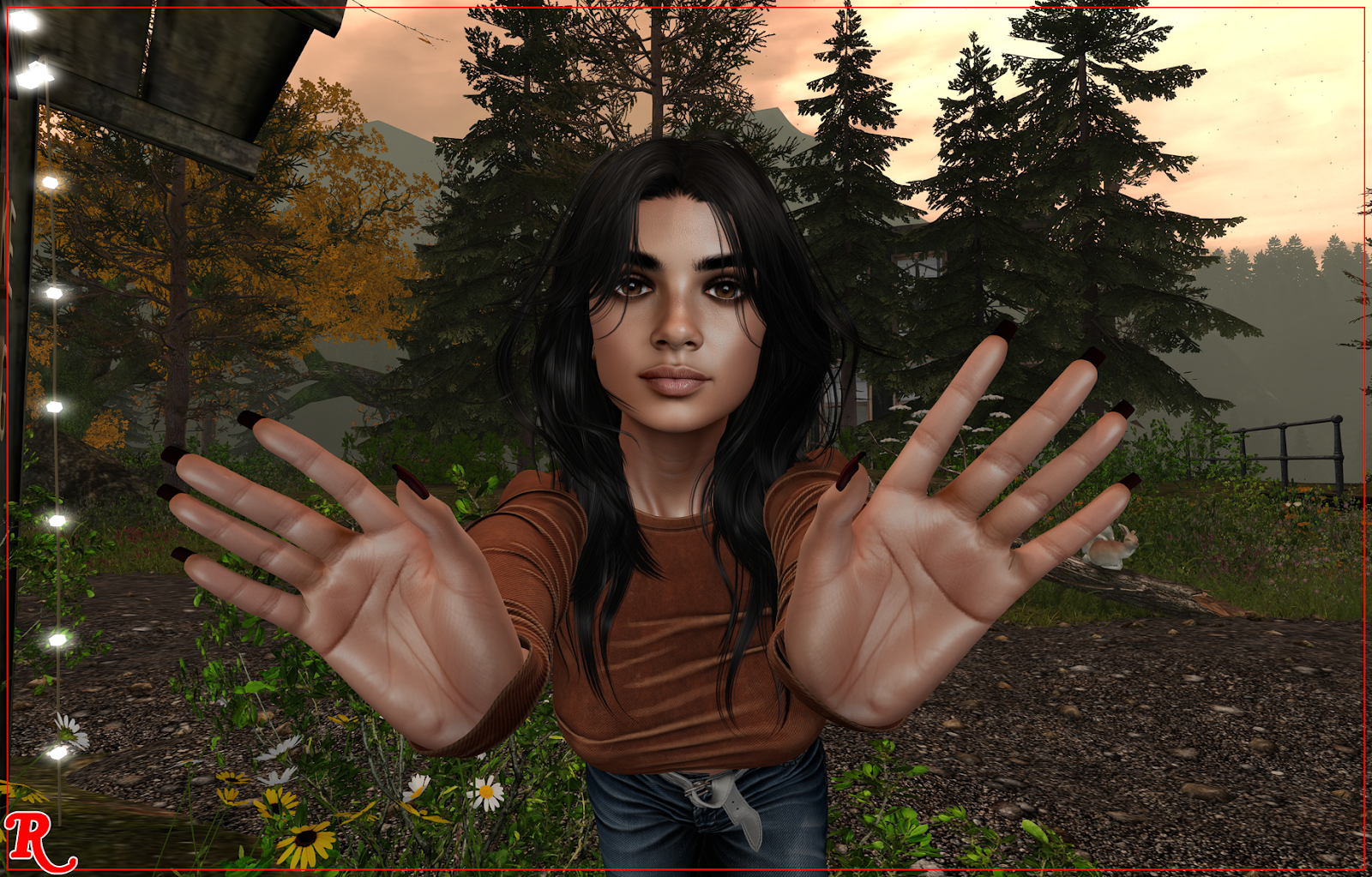 1jdTsSAz0UpZOUI2wHNUVstL4JU2eS1ii