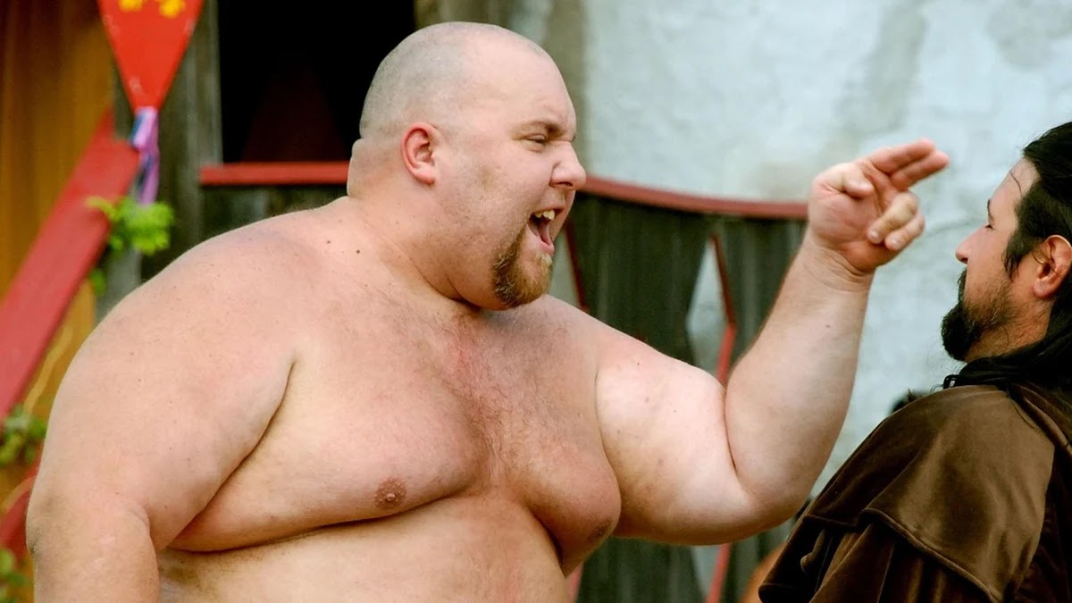 한국 드라마 장르별 갈등 구조와 해결 패턴 분석