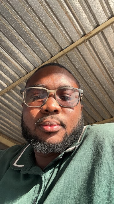 Isaac Mawuko Agbenafa
