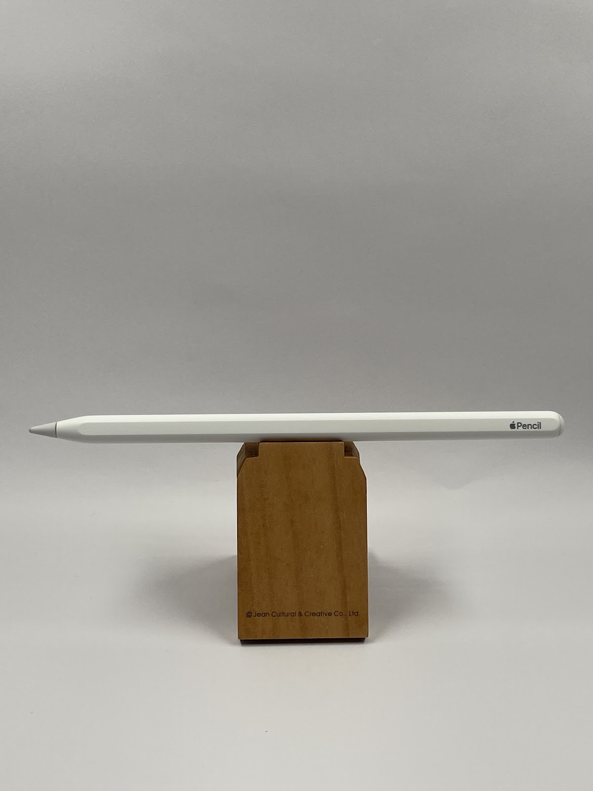 Apple Pencil 2nd 福利機商品圖片