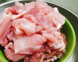 Ảnh Bước 1