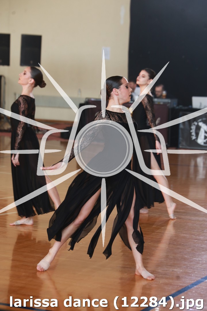 larissa dance (12284).jpg