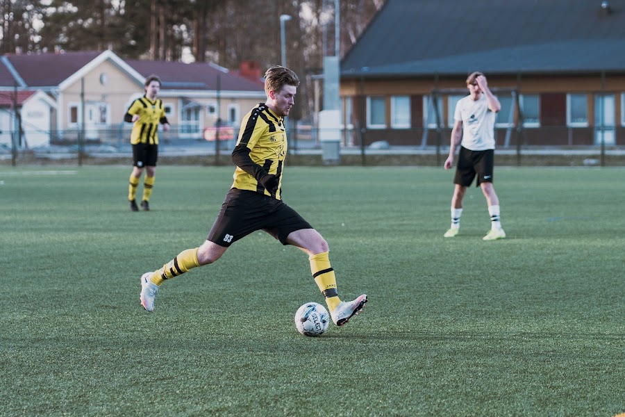 ÖreBoIS vs Hidingsta IK (148 of 310)