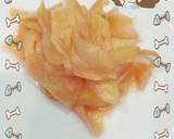 Ảnh Bước 3