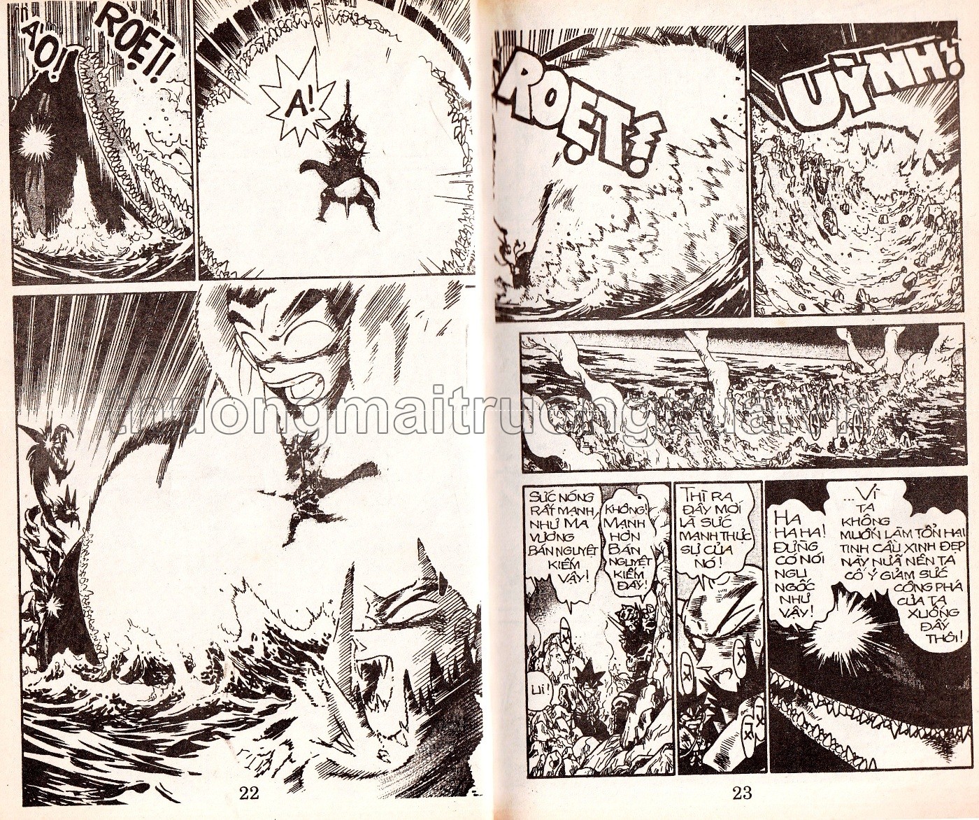 Tập 18 - Trang 107