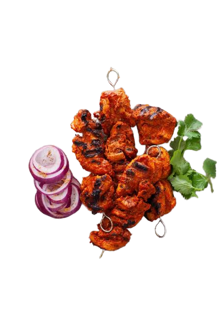 Chicken Tikka
