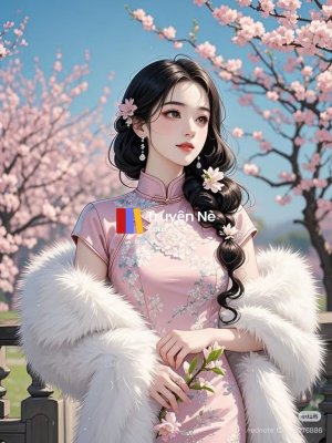 Sự Trừng Phạt Của Thời Gian