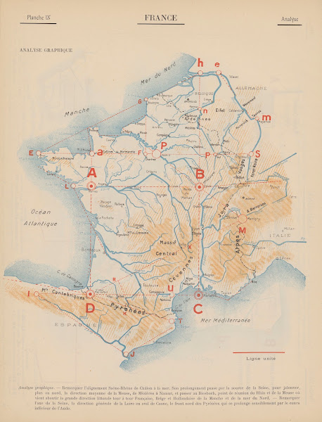 Trigal 1915