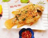 Ảnh Bước 5