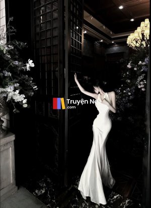 Chuyến Du Lịch Zombie Đầy Kỳ Thú