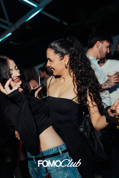 20260124_FOMO_44.jpg