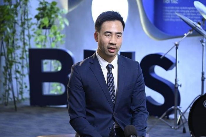 Môi giới bất động sản làm sao để bán được hàng trong thị trường khó? - Tạp chí Nhà Quản Trị - TheLEADER