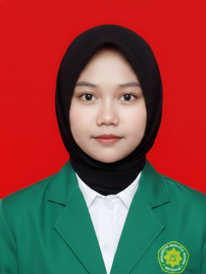 Alumni