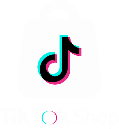 TikTok Shop