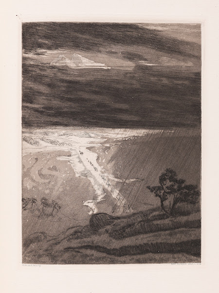 Zelt 1923