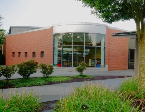 Workshop image