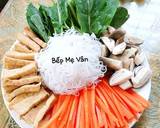 Ảnh Bước 1