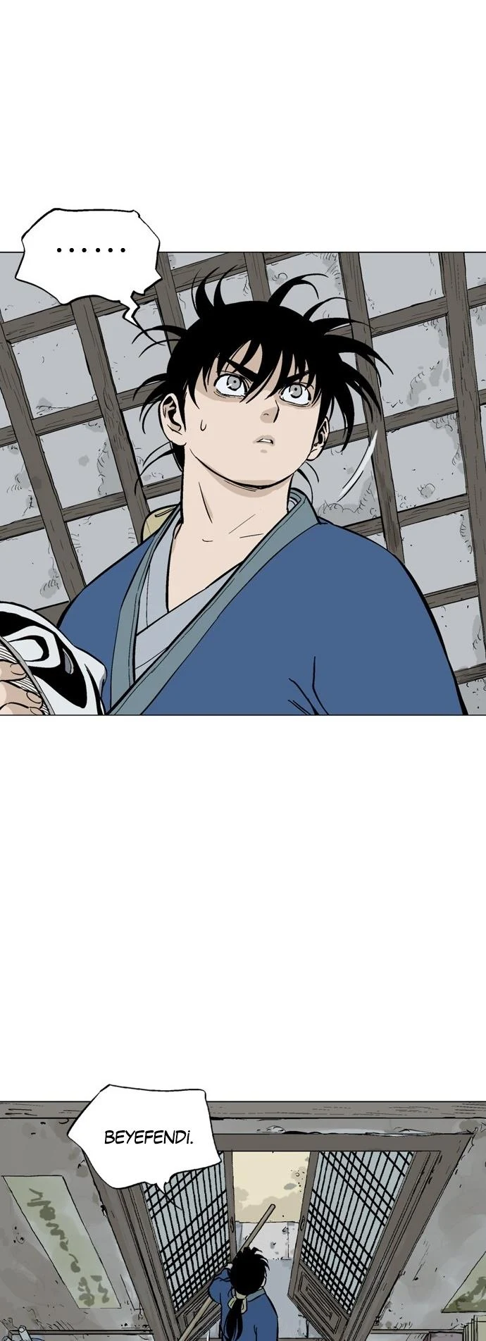 Gosu