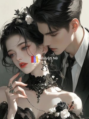 Bí Mật Sau Cuộc Hôn Nhân