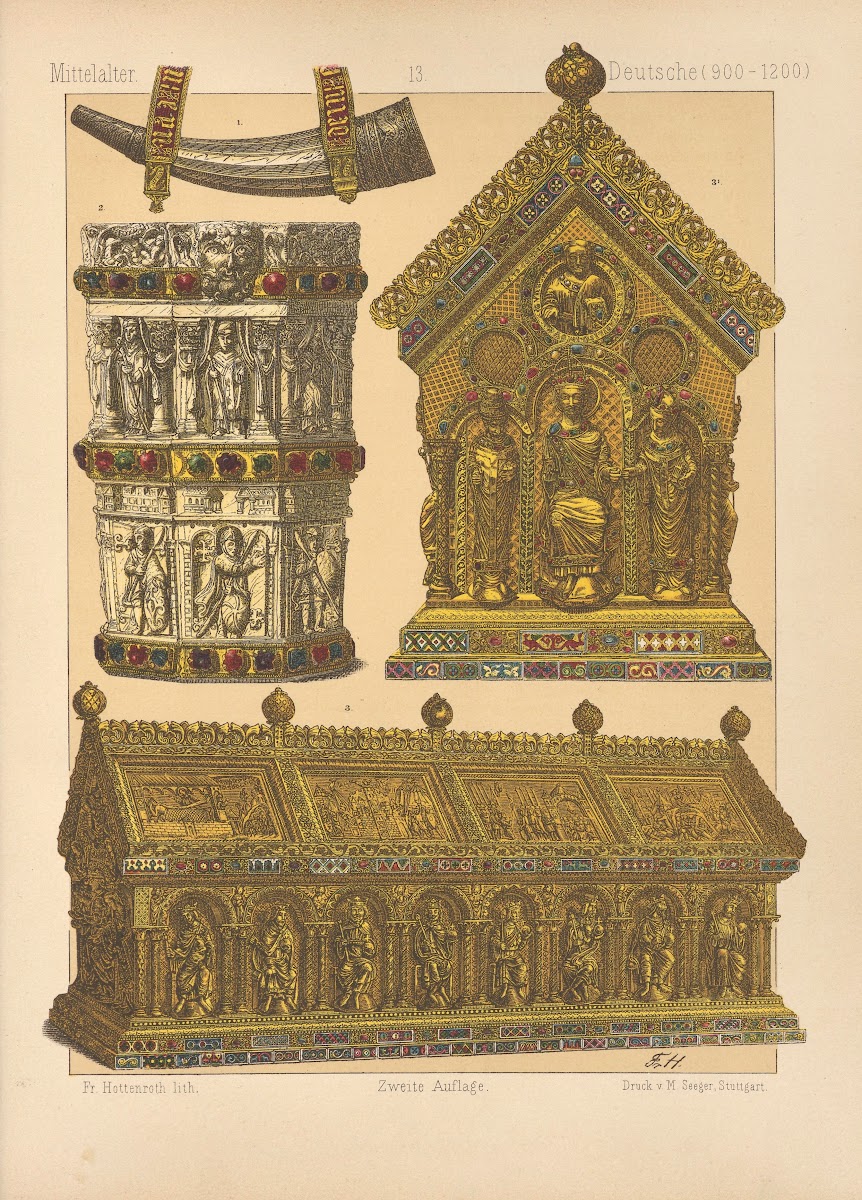 Deutsche 1884