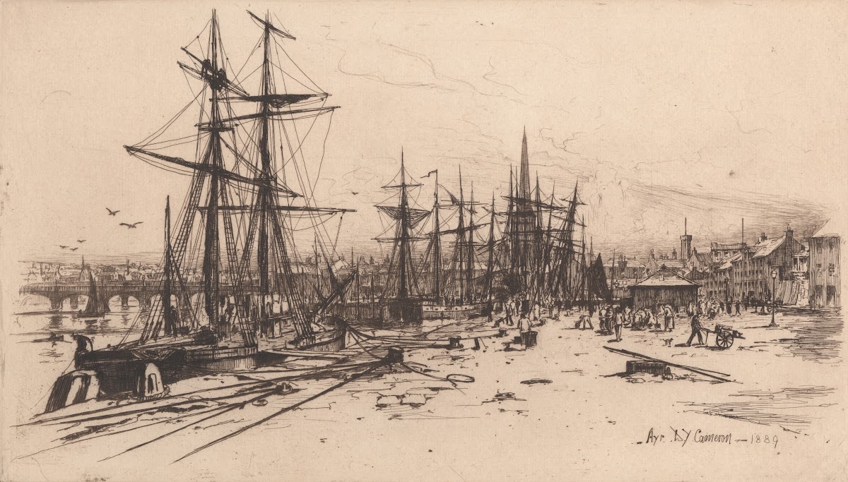 Ayr 1889