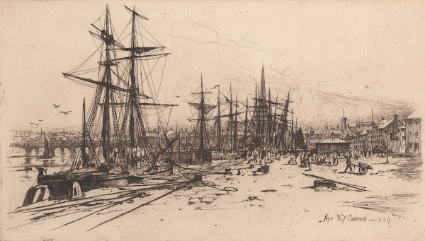 Ayr 1889