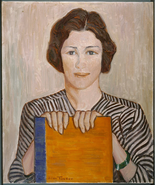 The Orange Book