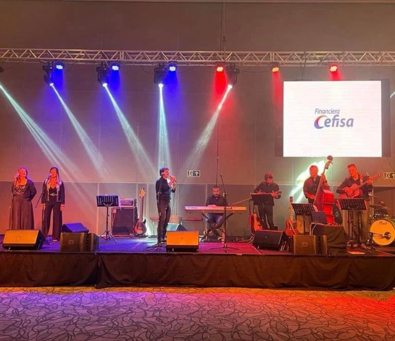 Encuentro Diáspora Croata 2022