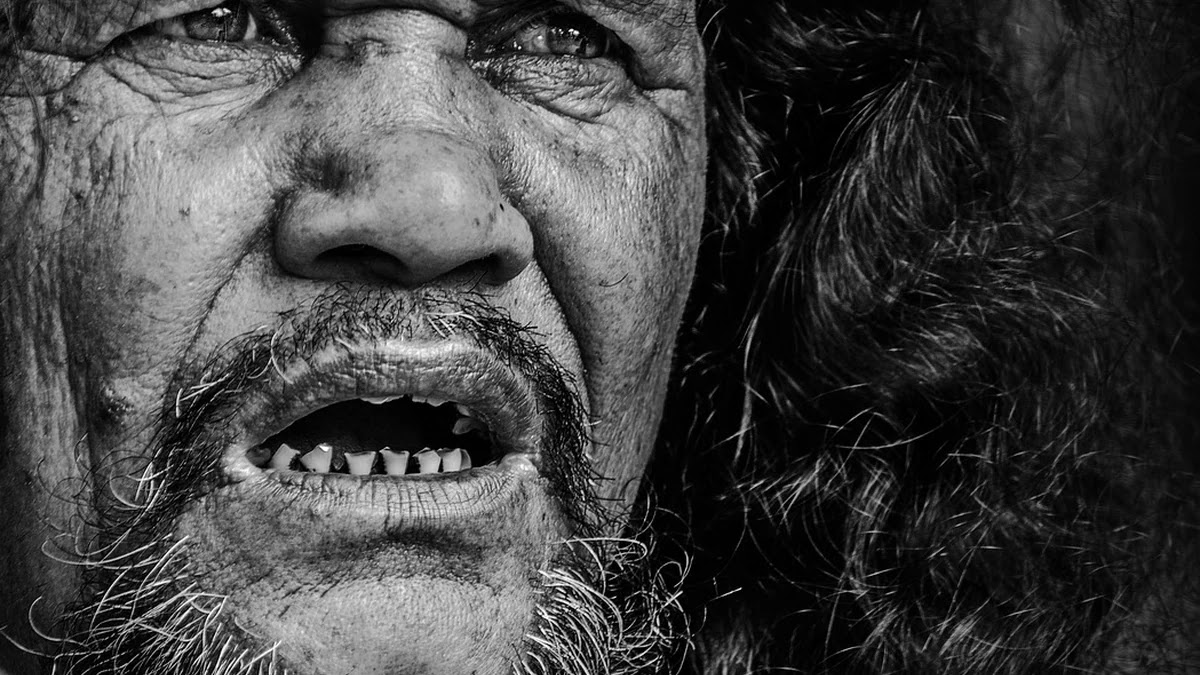 한국어 표현 입이 무겁다의 뜻과 유래, 비슷한 관용구 정리