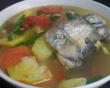 Ảnh Bước 2