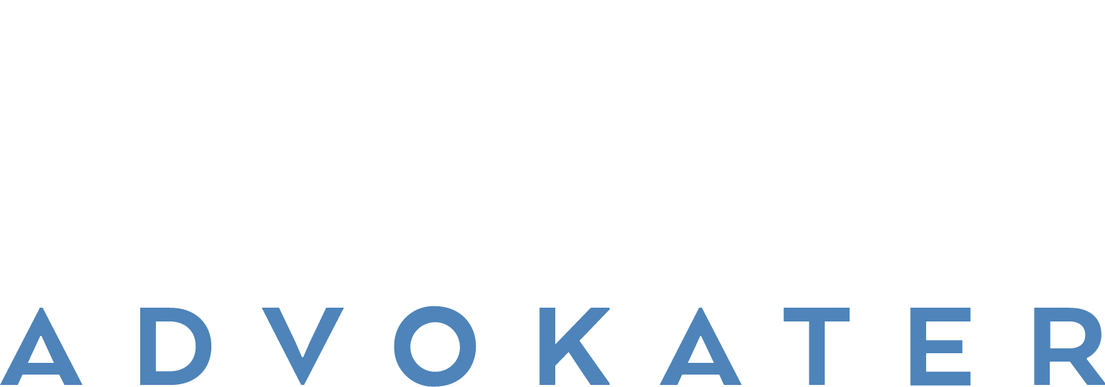 MUFF ADVOKATER ADVOKATANPARTSSELSKAB