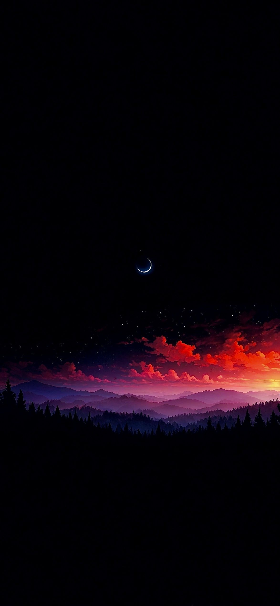 590+ samsung wallpaper hd