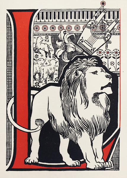 Theodore Howards ABC Pl12 1880s
