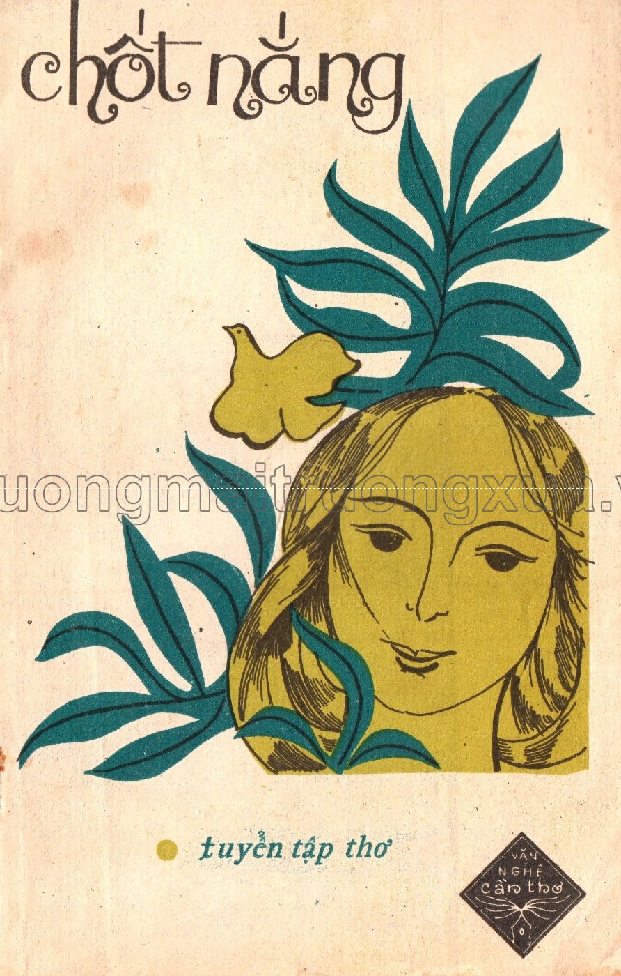 Chốt nắng (1986) - Trang 111