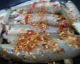 Ảnh Bước 1
