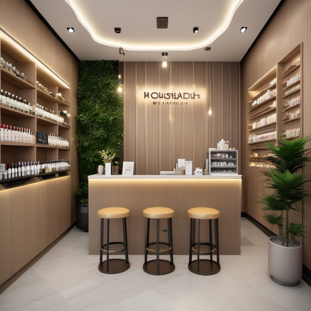Hình minh họa: Chuẩn bị chứng từ, hóa đơn hợp lệ tránh rủi ro truy thu thuế