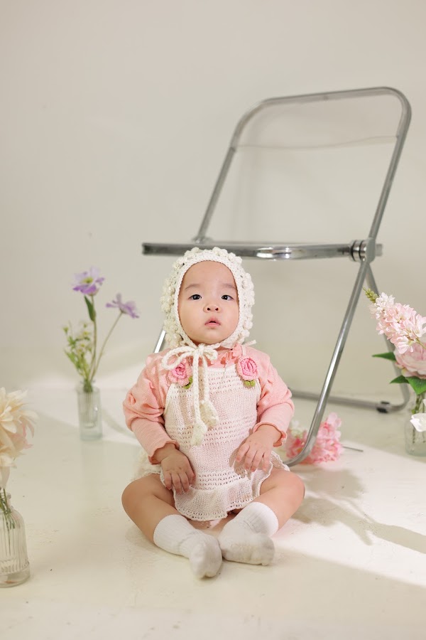 Ảnh bìa album