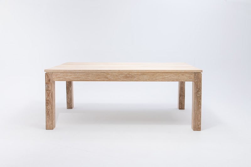Table Minimalis 4