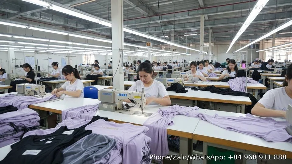 Zumba Clothing Wholesale - Gold Garment Vietnam