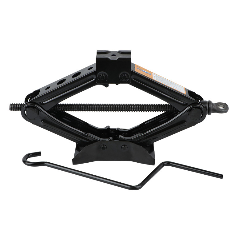 Scissor Jack for Cars