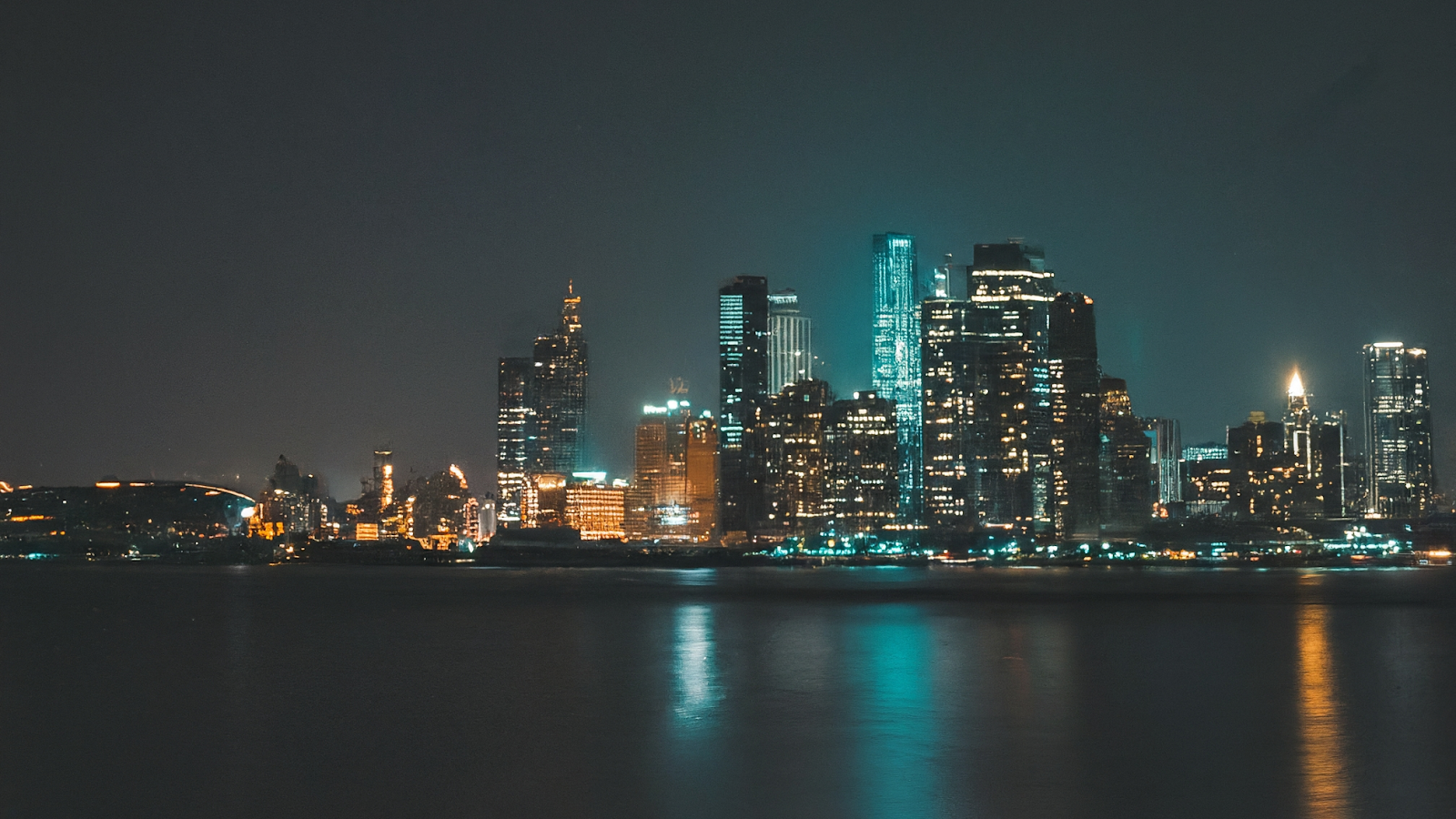 AI 생성 이미지: GitOps 모노레포에서 정책엔진으로 배포거버넌스 자동화