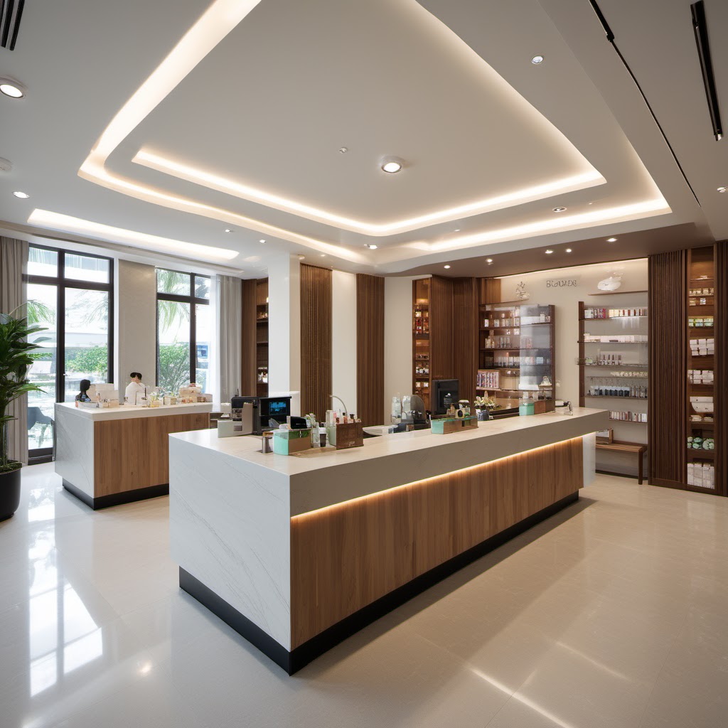 Hình minh họa: Chuẩn bị chứng từ, hóa đơn hợp lệ tránh rủi ro truy thu thuế