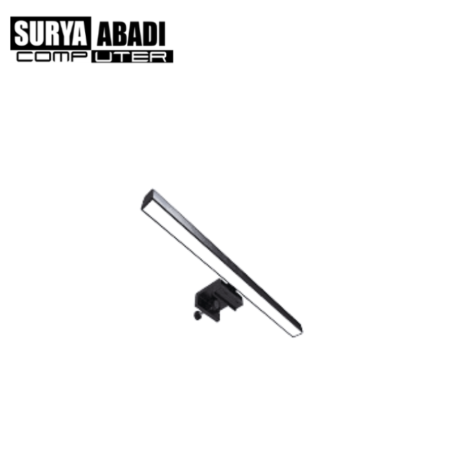 LAMPU MONITOR LED 30 CM TB-30SA