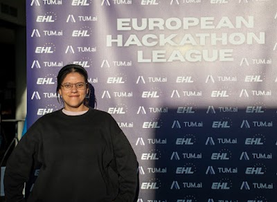 Match photo