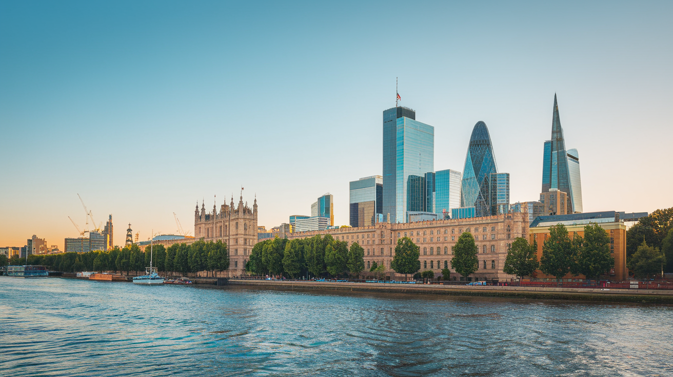 Lonavala Temperature in September – Weather & Travel Guide