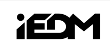 iEDM logo