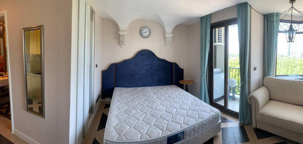 House Panalee Baana Village - 3 Bed, Floor 1 storeyed 5
